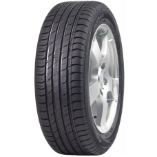 Nokian Hakka Blue 215/45R17 91W