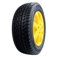Viatti Brina V-521 225/45R17 94T