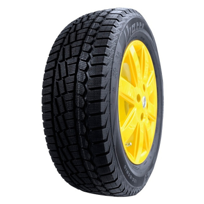 Купить шины Viatti Brina V-521 225/45R17 94T