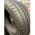 Купить шины Kleber Dynaxer HP3 185/65R15 88T