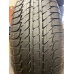 Купить шины Kleber Dynaxer HP3 185/65R15 88T