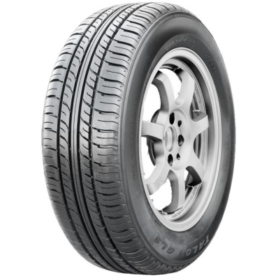 Купить шины Triangle TR928 185/60R14 82H
