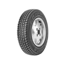 Debica Frigo S-30 155/80R13 79T