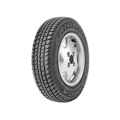 Купить шины Debica Frigo S-30 155/80R13 79T