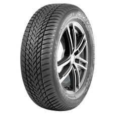 Nokian Snowproof 2 SUV 235/50R19 103V
