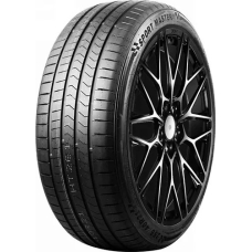 Linglong Sport Master EV 255/50R19 107V