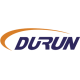 Зимние и летние шины от Durun Зимние и летние шины от Durun