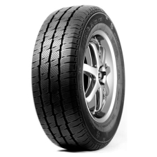 Mirage MR-W300 215/65R15C 104/102R