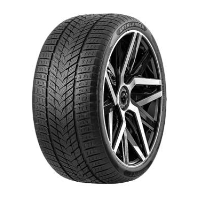 Купить шины Grenlander ICEHAWKE II 275/50R21 113H Купить шины Grenlander ICEHAWKE II 275/50R21 113H