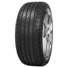 Imperial SNOWDRAGON 3 255/35R19 96V