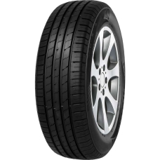 Imperial Ecosport SUV 255/55R19 111W