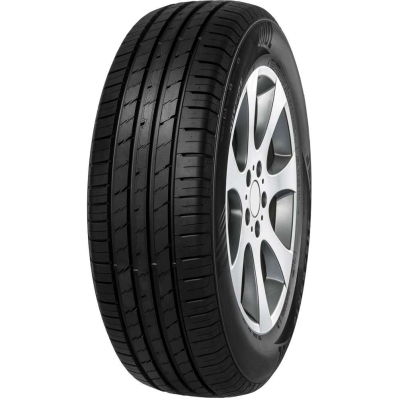 Купить шины Imperial Ecosport SUV 255/50R20 109W