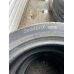 Купить шины Triangle SeasonX TA01 215/60R17 100V Купить шины Triangle SeasonX TA01 215/60R17 100V