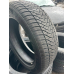 Купить шины Triangle SeasonX TA01 215/60R17 100V Купить шины Triangle SeasonX TA01 215/60R17 100V