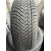 Купить шины Triangle SeasonX TA01 215/60R17 100V Купить шины Triangle SeasonX TA01 215/60R17 100V