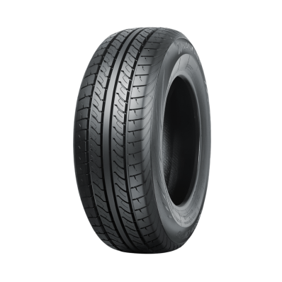 Купить шины Nankang CW20 225/55R17C 109/107H
