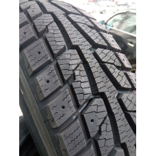 Hankook Winter i*Pike LT RW09 185R14C 102/100R