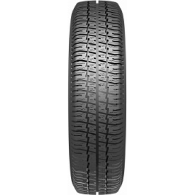 Купить шины Белшина БИ-522 175R16C 101/99N