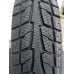 Купить шины Hankook Winter i*Pike LT RW09 185R14C 102/100R