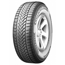 Lassa Competus Winter 2+ 205/70R15 96H