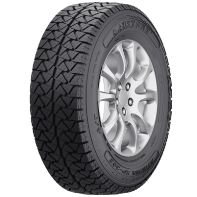 Купить шины Austone SP-302 265/70R16 112T