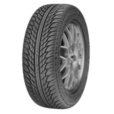 Sportiva Z 215/65R16 98V