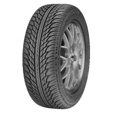 Купить шины Sportiva Z 215/65R16 98V