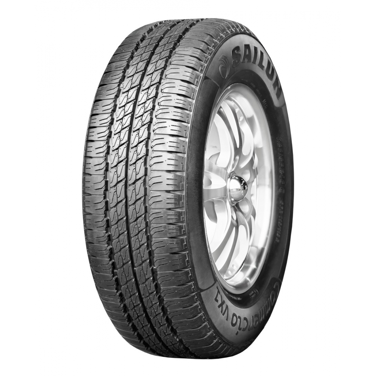 Шины sailun отзывы владельцев. Sailun vx1. Sailun commercio 4 Seasons 205/75 r16c. Автошина Sailun commercio vx1. Sailun 215/65r16c 109/107r commercio vx1 TL.