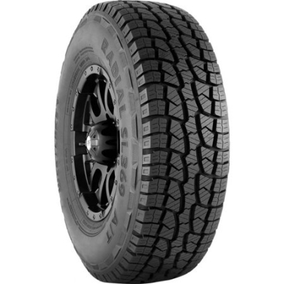 Купить шины WestLake SL369 265/75R16 116S