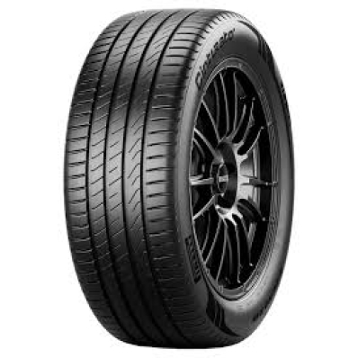 Купить шины Pirelli Cinturato C3 225/45R17 94Y