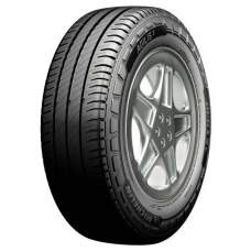 Michelin Agilis 3 215/65R15C 104/102T