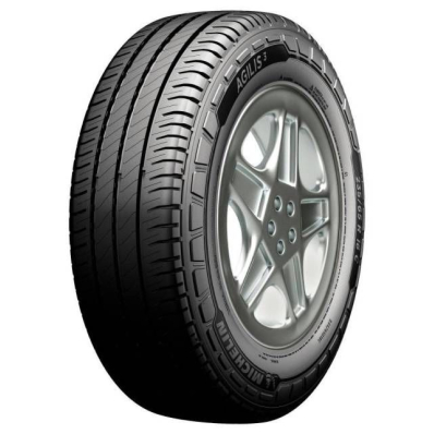 Купить шины Michelin Agilis 3 215/65R15C 104/102T