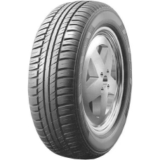 Mentor M300 185/60R14 82H