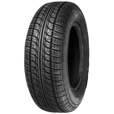 Купить шины Белшина Бел-100 175/70R13 82T