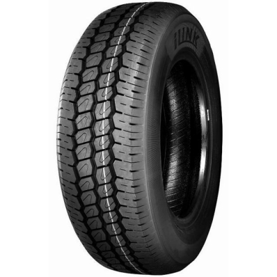 Купить шины Ilink L-Power 28 155/80R12 88/86S