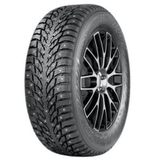 Ikon Autograph Ice 9 235/45R18 98T