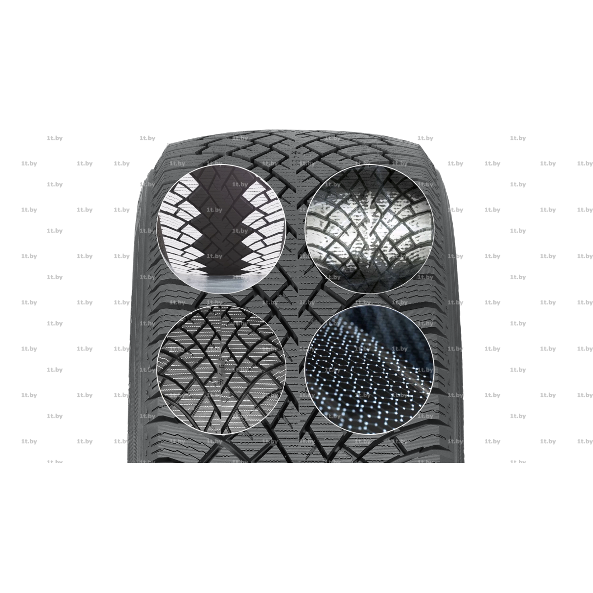 Зимние шины nokian hakkapeliitta r5. Nokian tyres hakkapeliitta r5. nokian hakkapeliitta r5 suv. nokian r5. nokian tyres hakkapeliitta r5 suv.