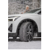 Купить шины Nokian Hakkapeliitta R5 275/40R19 101T