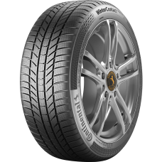 Continental WinterContact TS 870 P 235/55R20 105V