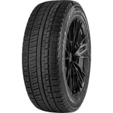 Gripmax SureGrip Pro Ice X 265/35R21 101H