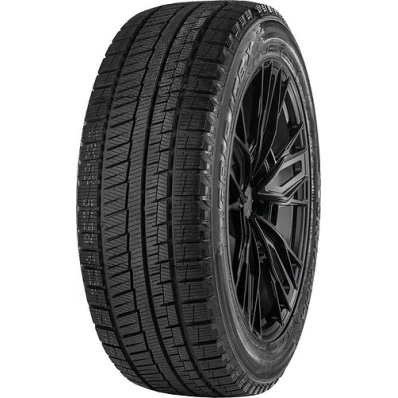 Купить шины Gripmax SureGrip Pro Ice X 265/35R21 101H