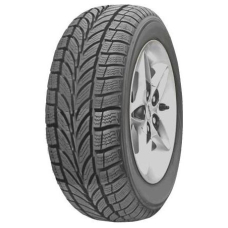 Mentor M250 185/60R14 82T