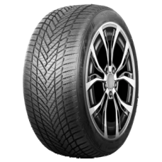 Mazzini  Cross AllSeason AS8 205/55R19 97W