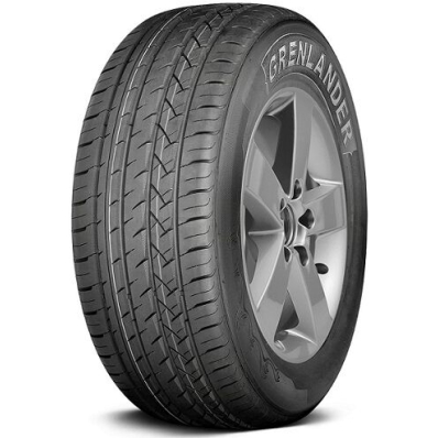 Купить шины Grenlander ENRI U08 255/45R18 103W Купить шины Grenlander ENRI U08 255/45R18 103W