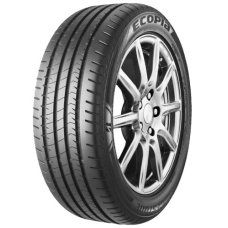 Bridgestone Ecopia EP300 225/60R16 98V