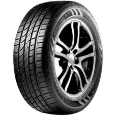 Cooper Discoverer HTS 225/65R17 102H