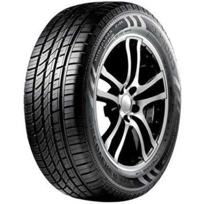 Купить шины Cooper Discoverer HTS 225/65R17 102H