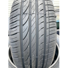 Leao Nova-Force 225/55R17 101W