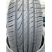 Купить шины Leao Nova-Force 235/45R17 97W