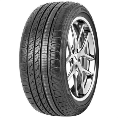Купить шины Rotalla Ice-Plus S210 275/35R19 100V